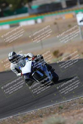 media/May-09-2022-Moto Forza (Mon) [[0226cf3505]]/Group A/A 900am/